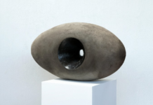 “Incontri con la Storia”: Il primo appuntamento su arte e impresa