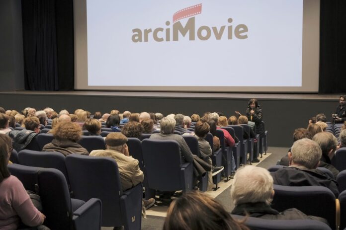 cineforum_Arci Movie_Napoli (1)