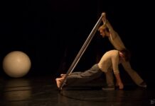 Dal 24 al 28 settembre 2026 il Teatro Salieri di Legnago ospiterà la sesta edizione dell’International Salieri Circus Award