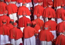 La conferenza dei vescovi italiani: favorire la presenza delle donne nei ruoli guida della Chiesa