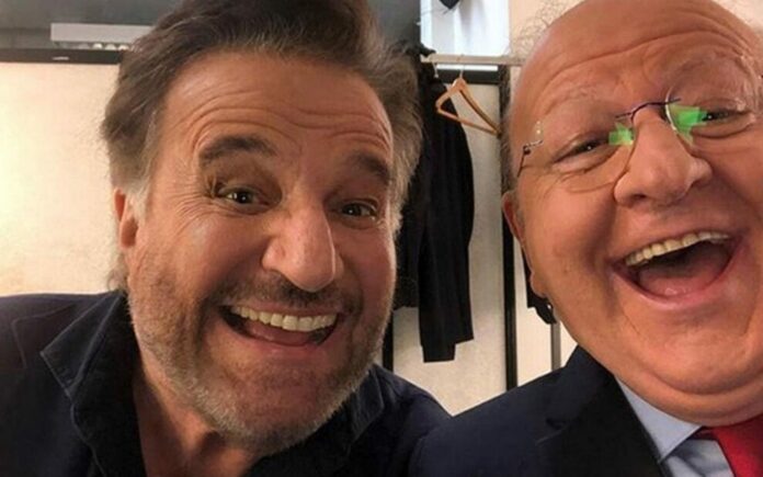 de-sica-boldi-1536x961