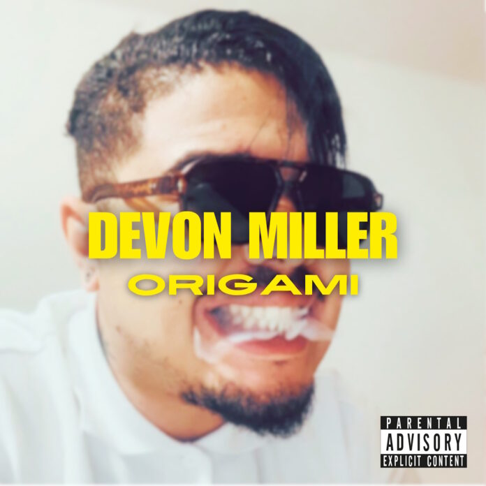 devon miller