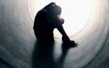 Disagio giovanile, siglata intesa tra Regione, Usr e Centro per la Giustizia minorile