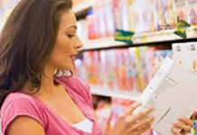 Livorno: sguardi di genere