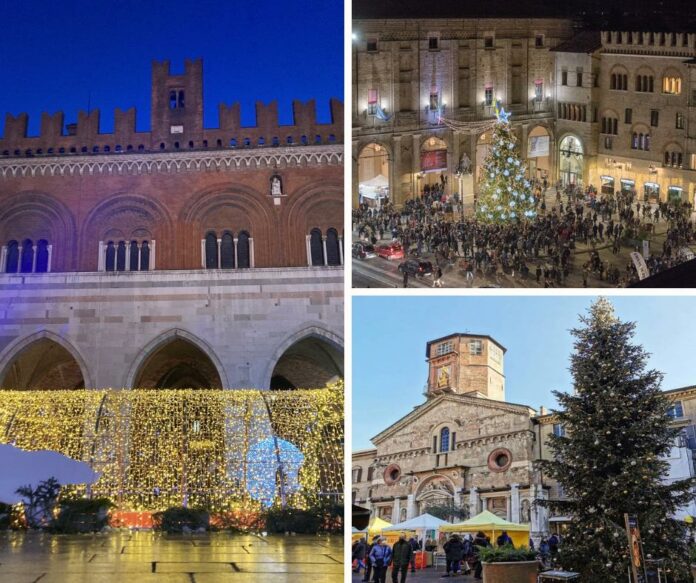 emilia romagna natale