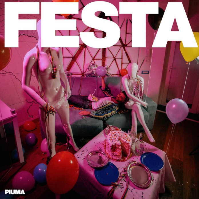 festa