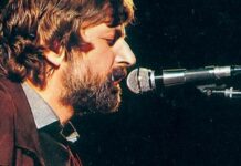 Nel 1965 Francesco Guccini scrisse “Dio è morto”