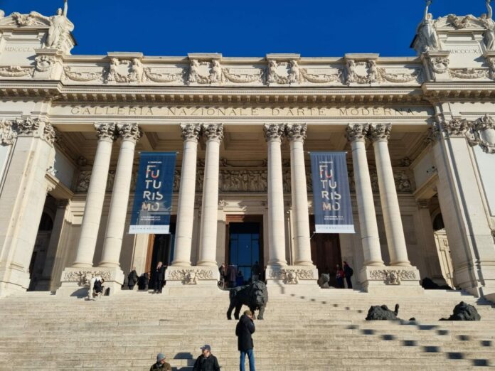 futurismo-4-1536x1152