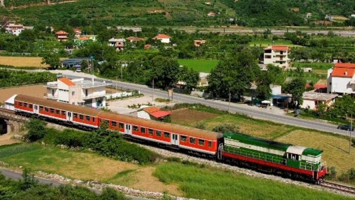 hekurudha-tr-dr-780x439