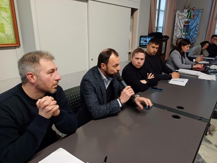 incontro_viabilità_ospedale_Cambiano_Santena_09_12_2024_5