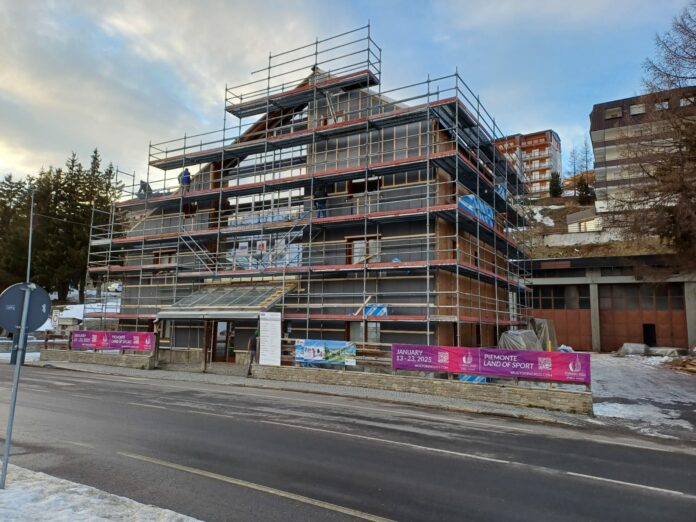 lavori_facciata_anteriore_Casa Olimpia_03_12_2024_1