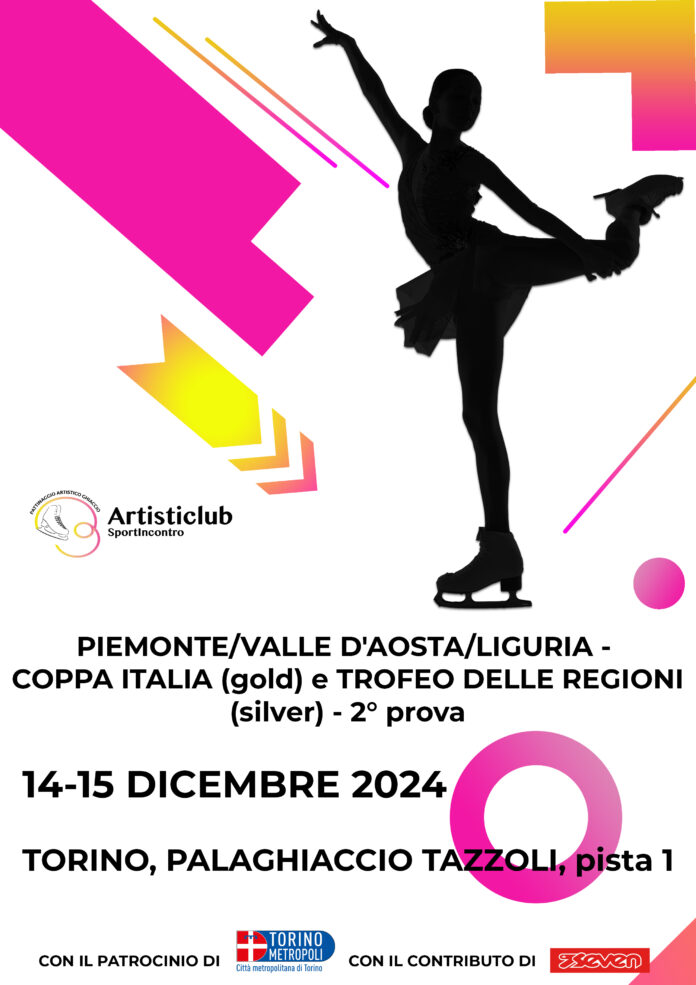 locandina_Coppa Italia_Trofeo_Regioni_2024