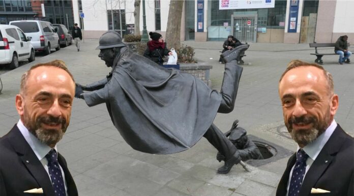 Progetto senza titolo - 1