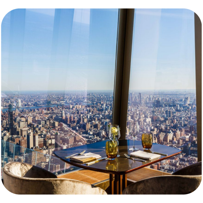 piattoriccomicificco