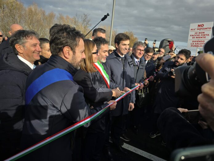 ponteJesiIMG-20241218-WA0016