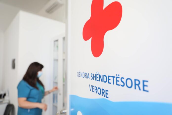 qendra-shendetesore-verore-1