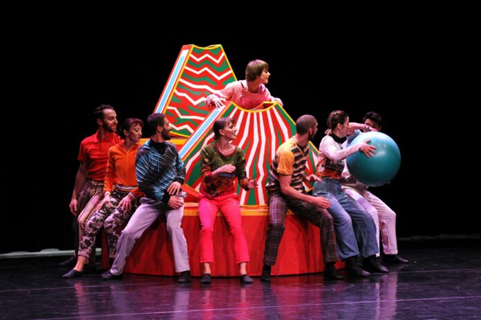 schiaccianoci_ebd_011_r