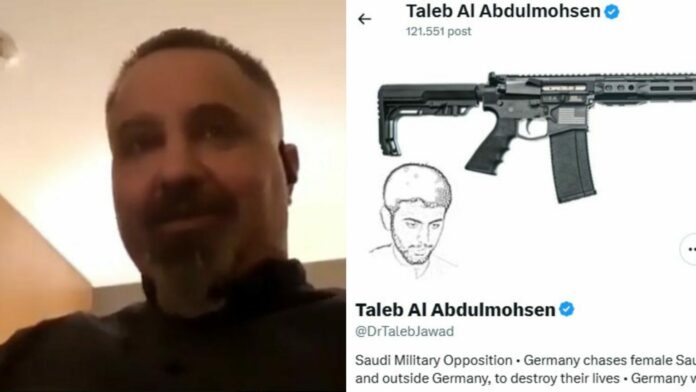 taleb-al-Abdulmohsen-1536x864