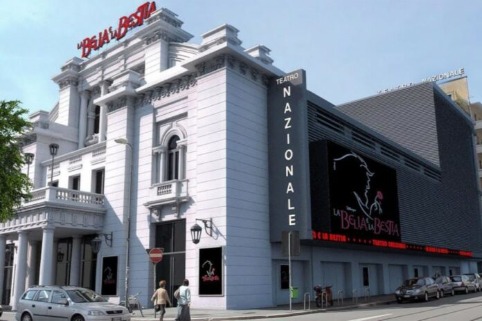 teatro-nazionale-
