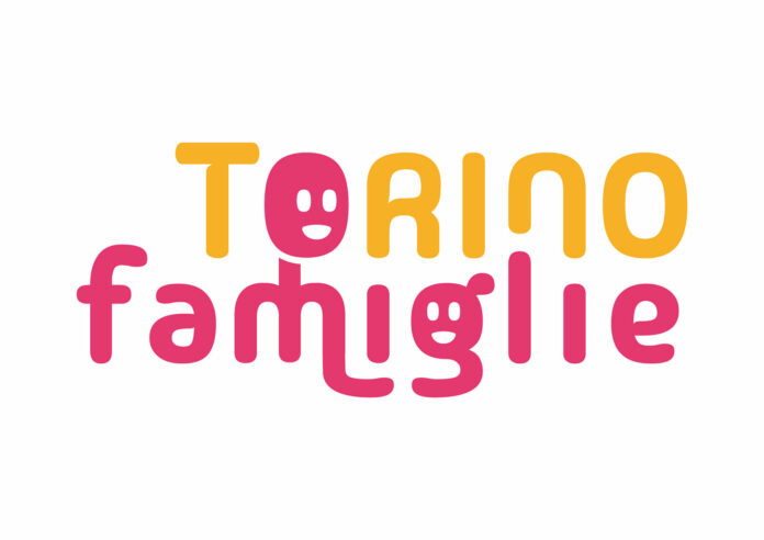 torino famiglie