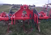 Carburante agricolo, assessore Paolicelli: “Procedure più semplici e assegnazioni più rapide”