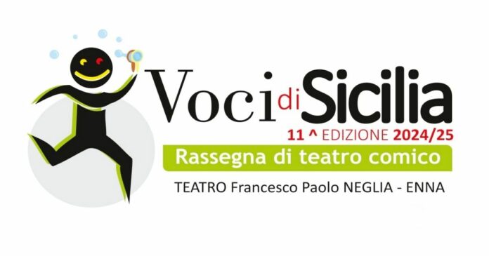voci di sicilia
