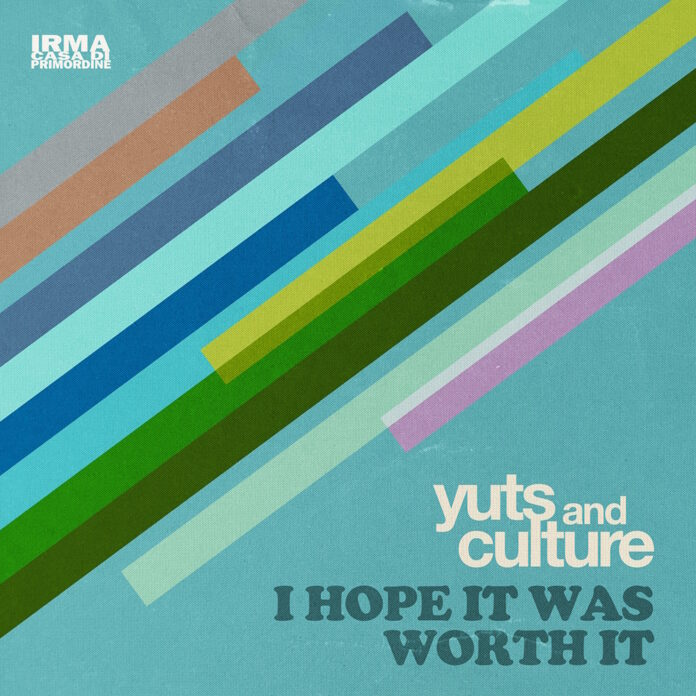 yuts and culture