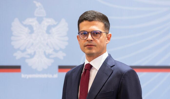 z.Pirro-Vengu--scaled