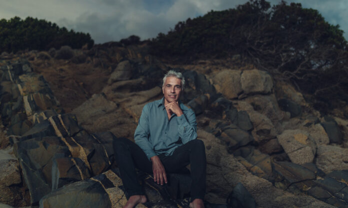 04_TestDili_I_web_7529