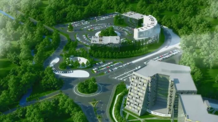 -1000-0-TEKNO-PARK_frame_157-1280x720-1