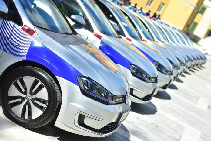 14612426_1063424170437481_7222802687480607372_o