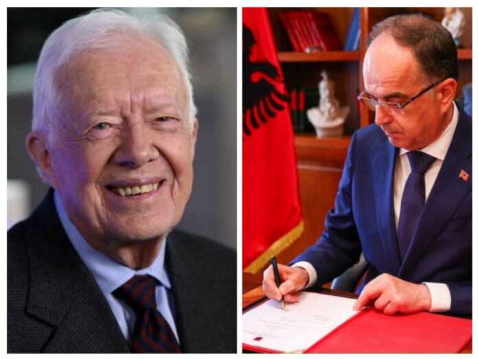 20250108_024128-COLLAGE