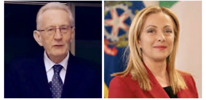 20250113_230101-COLLAGE