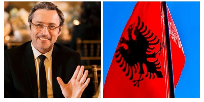 20250121_111345-COLLAGE