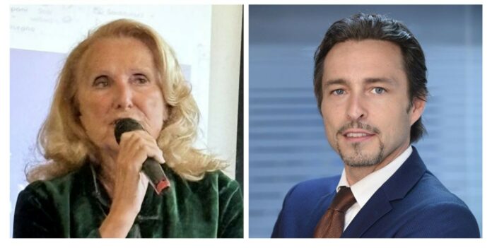 20250121_121018-COLLAGE