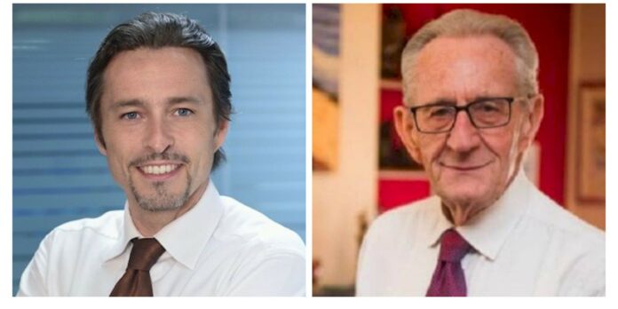 20250127_163306-COLLAGE