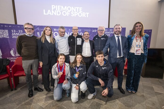 2025_WUGW_Closing Press Conference-6583