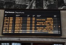 Trasporti, scioperi in arrivo a fine febbraio