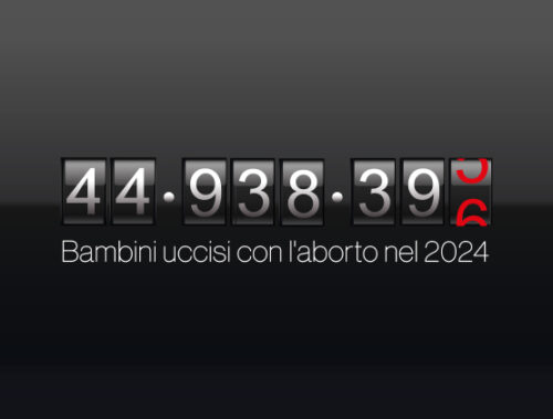 aborti-nel-mondo-2024