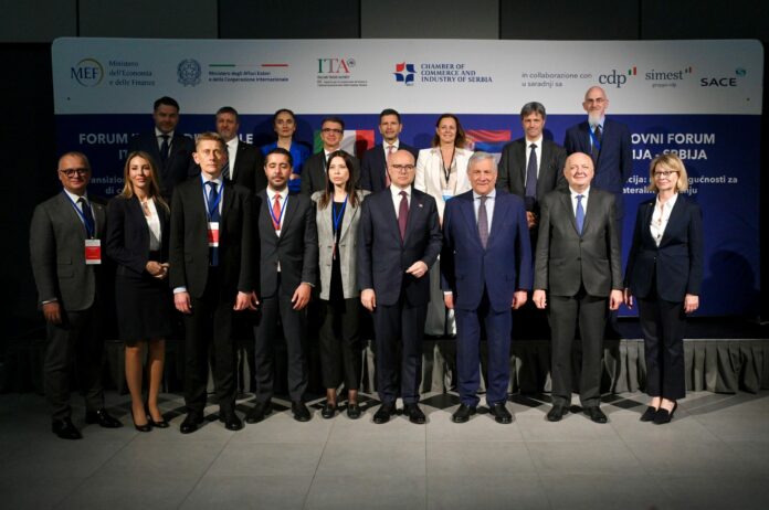 256e042e-570f-4fff-bcaa-2cfe7cc166c6-scaled