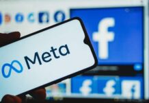 Google e Meta a processo: “Hanno creato dipendenza nei bambini”