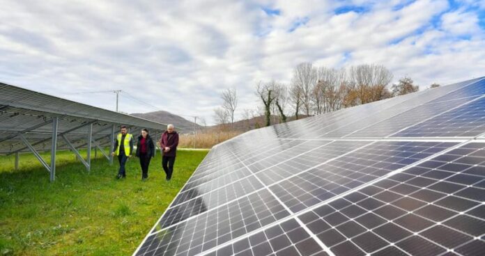 324261170_906226373727581_3194581274175003392_n-850x450