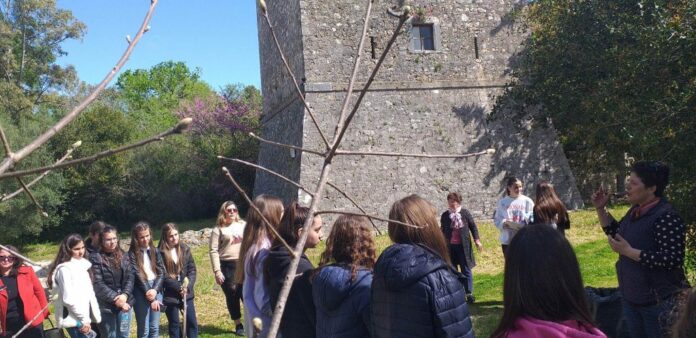 340998012_761139025410819_7162631361175574984_n-1024x498