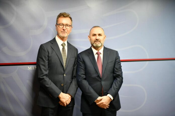 412951829_835848448551555_409167105839928547_n