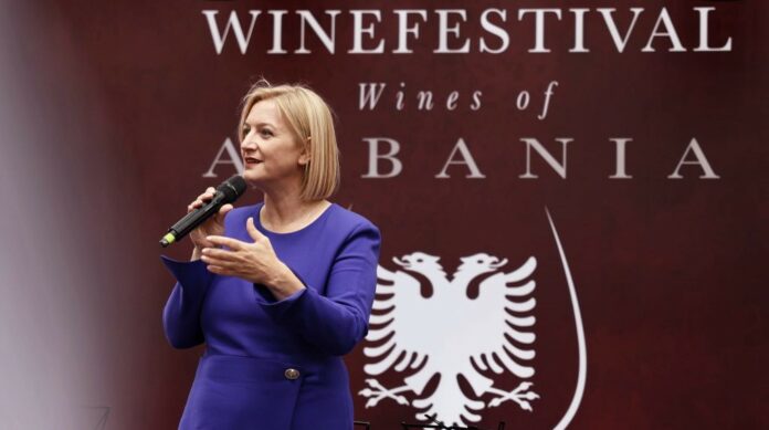 436419131_975792697457203_1332948575360222120_n-1