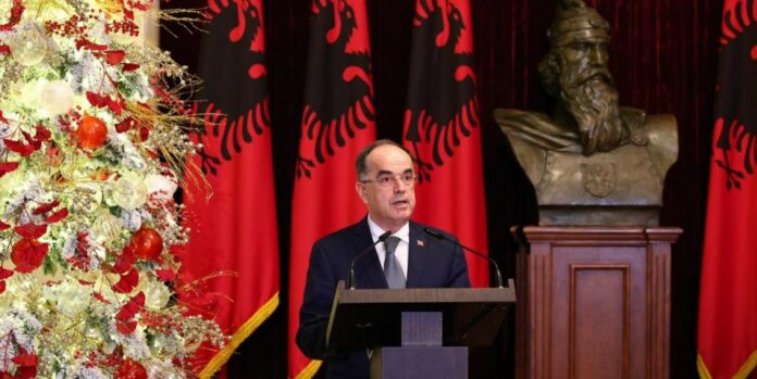 444f6d4a-195a-4b9d-b4c7-d6946978664d~2