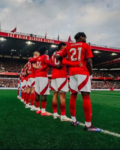 471780396_988238323350722_2154037353552701712_n