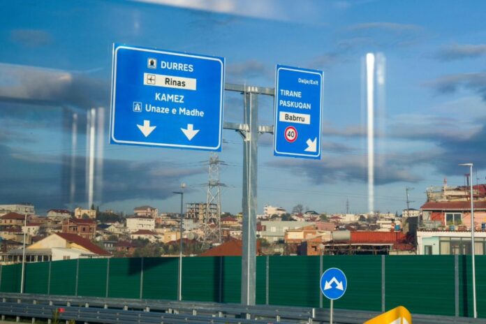 472640644_1035484678619532_4193130961567712984_n