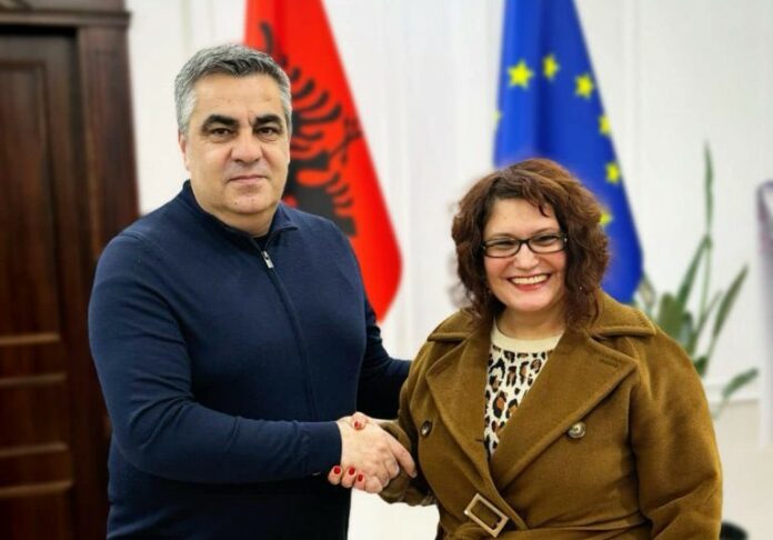 472815576_1139309678194575_9163475723036335521_n