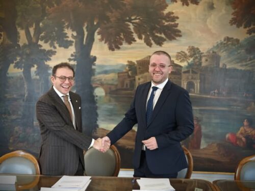 473321203_1047169564119918_3489707432471543140_n